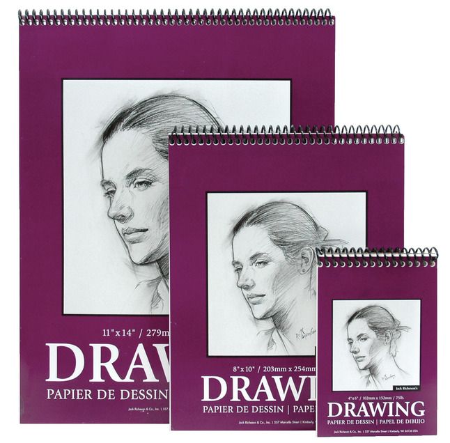 JR_Drawing Pads 75lb.jpg