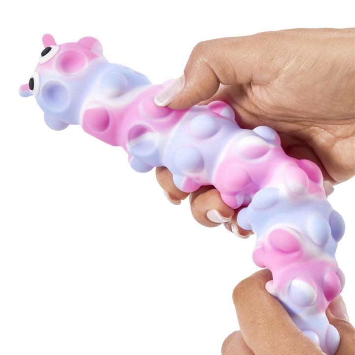 Pop it caterpillar2.jpg