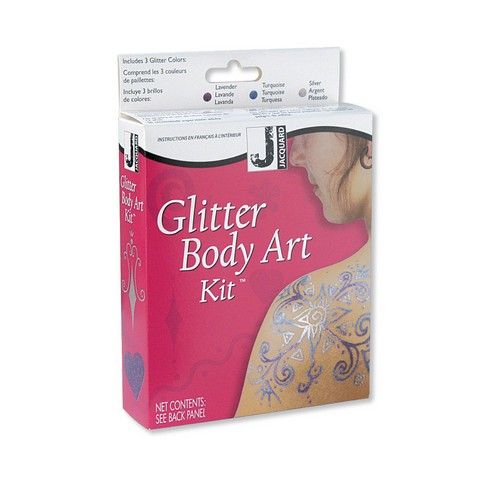 product-main-img-13089.jpg