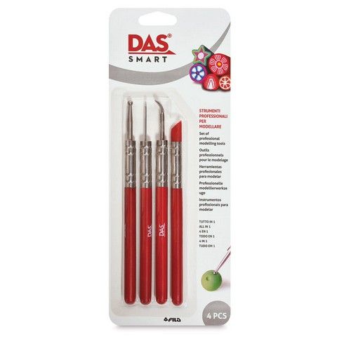 DAS_Smart_Tool_Set.jpg