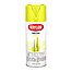 Krylon+Neon_Yell_Spray.jpg