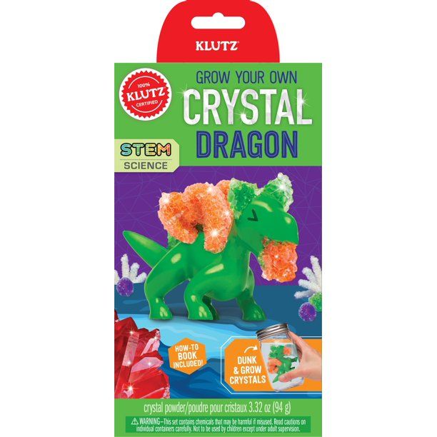 Grow your own crystal dragon.jpeg