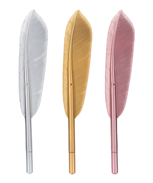 product-main-img-13181.png