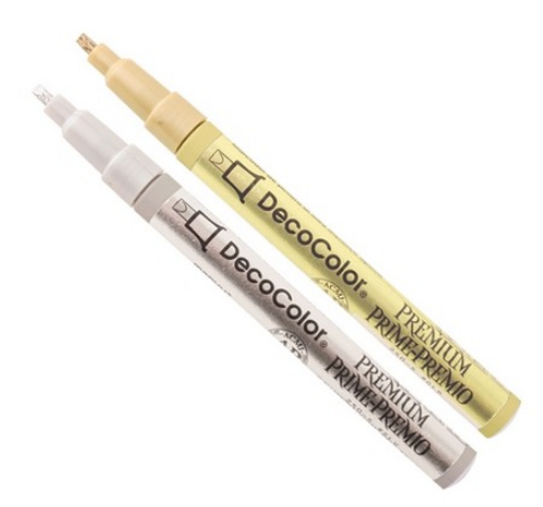 Decocolor_Silver_Gold_PM.PNG