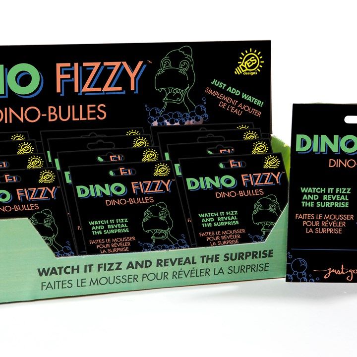 Dino_Fizzies_Display.jpg