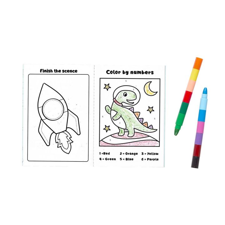 Dino_Mini_Traveler_Kit_1.jpeg