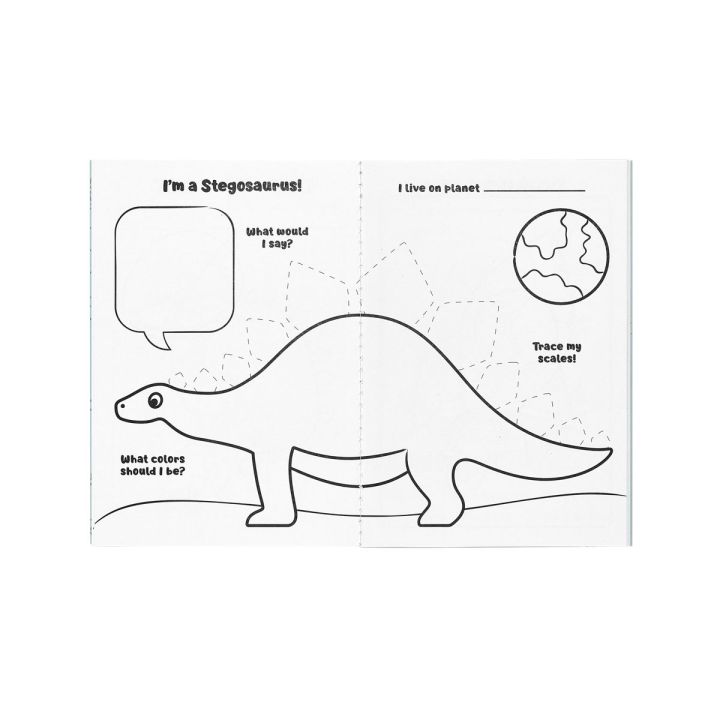 Dino_Mini_Traveler_Kit_4.jpeg