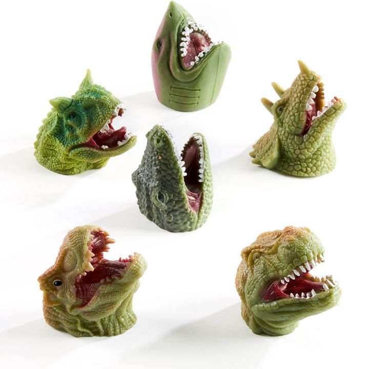 Dino_Puppets.jpg