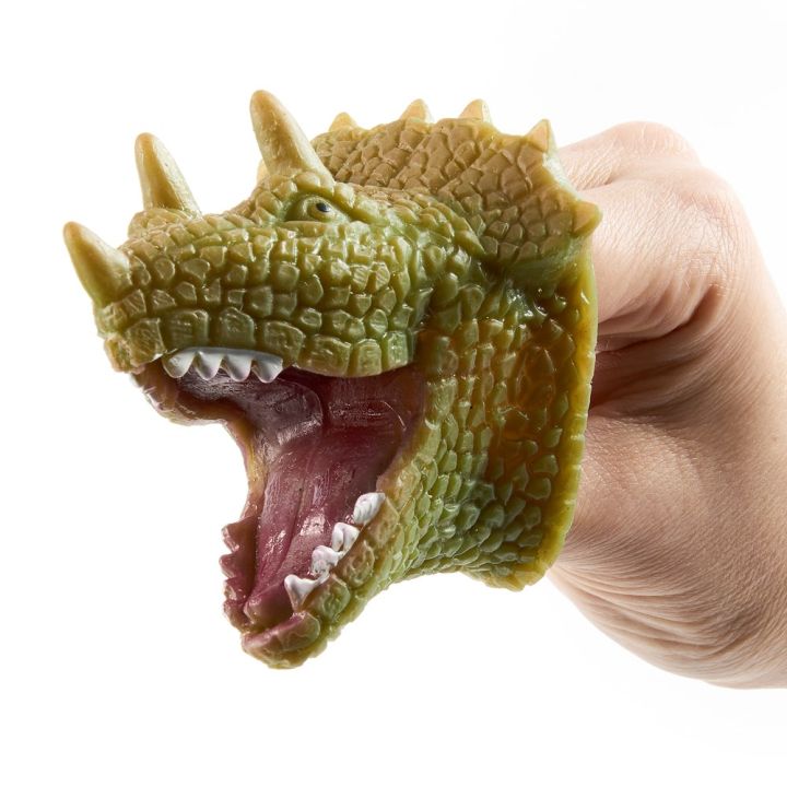 Dino_Puppets1.jpg