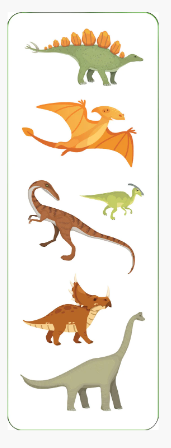 Dino_Stickers_3.PNG
