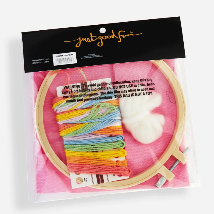 DIY_Embroidery_Kit_2.jpg