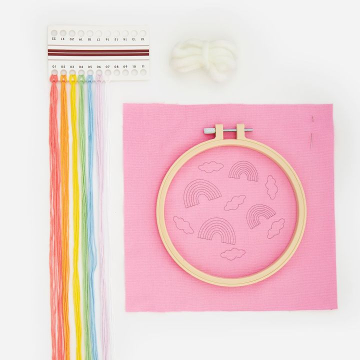 DIY_Embroidery_Kit_3.jpg
