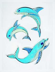 Dolphin-Tattoo-it.jpg