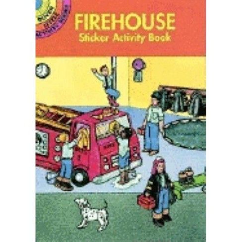 Dover_Firehouse_Sticker_Book.jpg