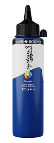 DR_Fluid_Ultramarine_500ml.PNG