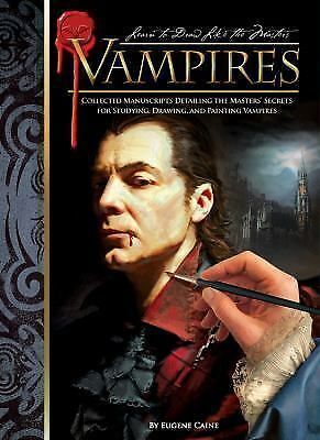 Draw Vampires.jpg