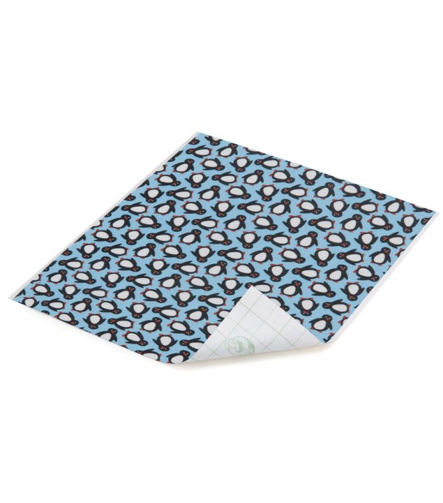 Duck_Tape_Shts_Penquin.jpg