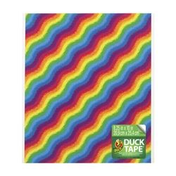 Duck_Tape_Shts_Rainbow.jpg