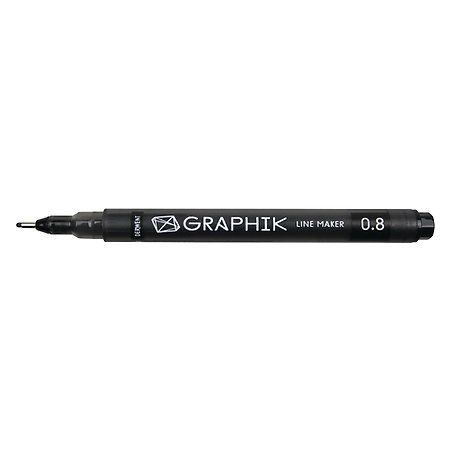 DW_Graphik_Line_Maker.jpg