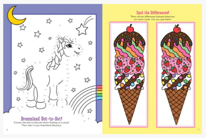 Unicorn_Activity_Book_Mazes_3.PNG