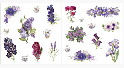 Bunches_of_Botanicals_7.PNG