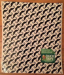 Duck Tape Sheets Mustache.jpg