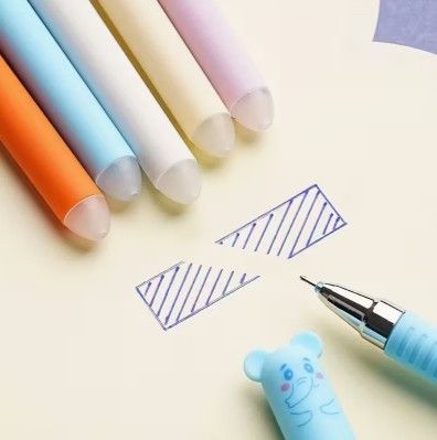 Erasable_Pens_Characters_2.jpg