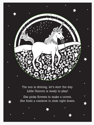 Unicorns_Magical_Day_Shadow_Book_2.PNG