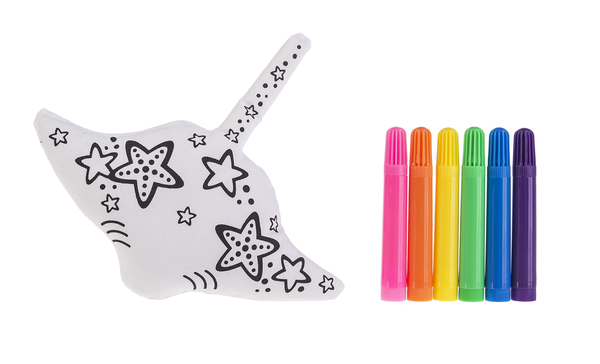 Mini_Coloring_Kit_Stingray_3.png