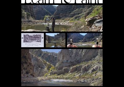 Learn to See Learn to Paint by Joshua Been -3rd Edition