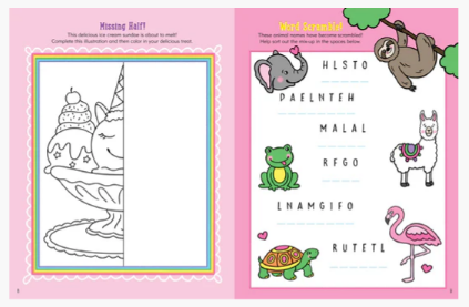 Unicorn_Activity_Book_Mazes_4.PNG