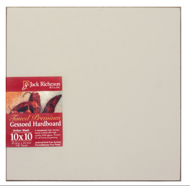 JR_Toned_H B_Umber_Square.PNG