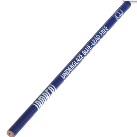 Amaco_Underglaze_Pencil_Blue.png