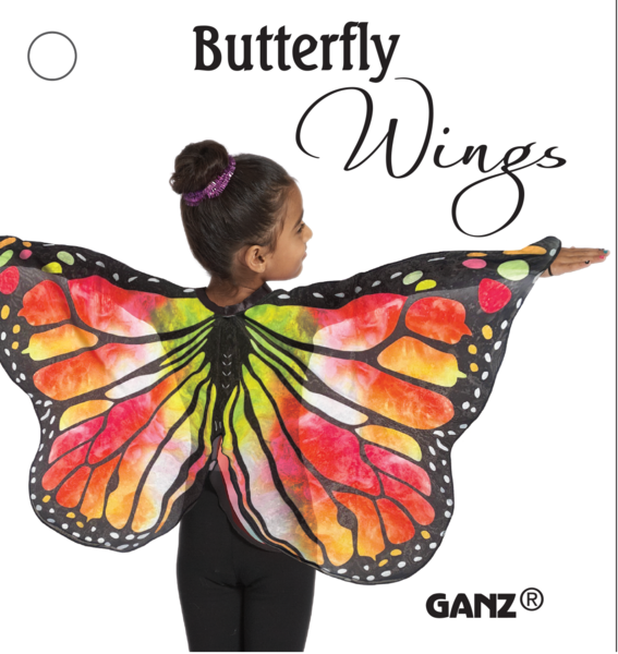 Butterfly wings 1.png