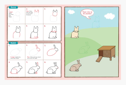 Learn_to_Draw_Pets_4.PNG