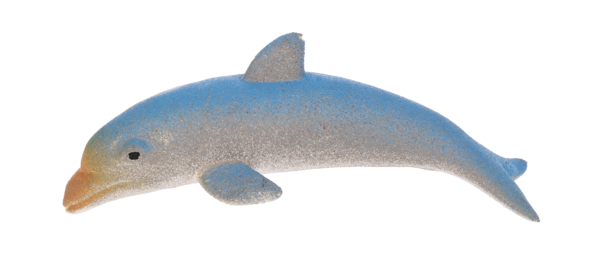 Grow a Sea Creature Dolphin.png