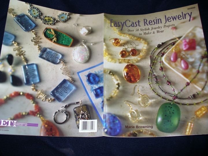 EasyCast Resin JewelryBK.jpg
