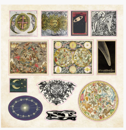 Sticker_Book_Celestial_Wonders_5.PNG