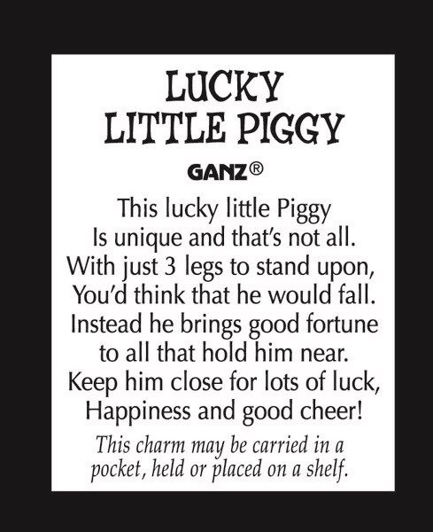Lucky_Little_Pig_card.jpg
