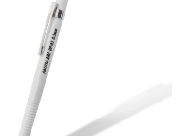 Pacific Arc Lead Holder DP-03 0.3mm