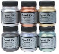 Pearlex Powder.jpg