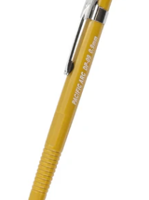 Pacific Arc Lead Holder DP-09 0.9mm