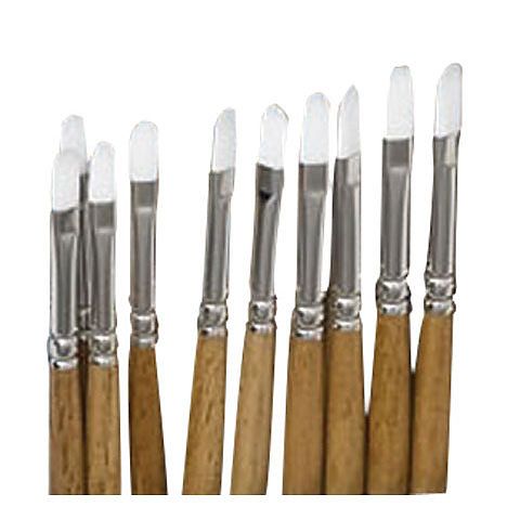GR_Bristlette_Brushes.jpg