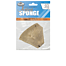 Elephant_Ear_Lg_RYR2010_t_3.png