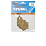 Elephant_Ear_RYR2009_t_3.png
