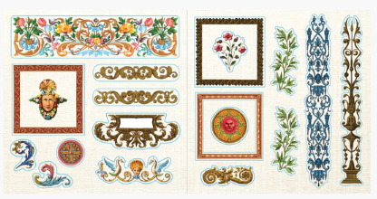 Ephemera_Sticker_Book_2.PNG