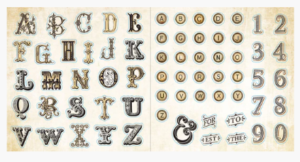 Ephemera_Sticker_Book_3.PNG