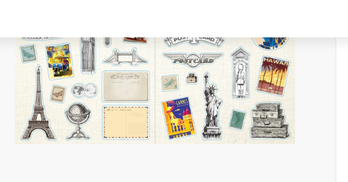 Ephemera_Sticker_Book_4.PNG