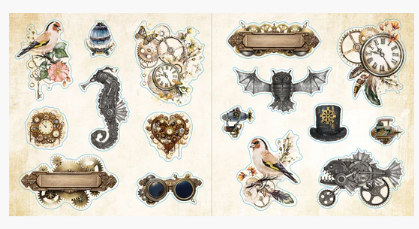 Ephemera_Sticker_Book_5.PNG