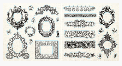 Ephemera_Sticker_Book_6.PNG